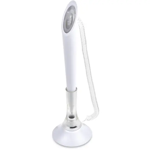 Altitude Beacon Desk Ball Pen Unbranded